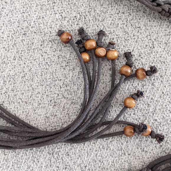 Belt - Picture 2 of 4